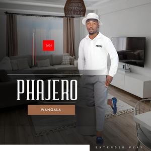 WANGALA (feat. MGIDELWA)