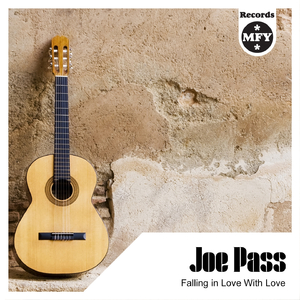 If I Should Lose You