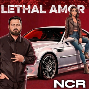Lethal Amor