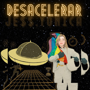 Desacelerar