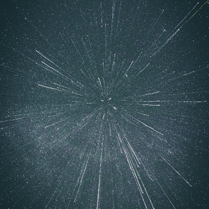 Excision & ILLENIUM, Shallows - Gold (Stupid Love) (Afinity Remix)