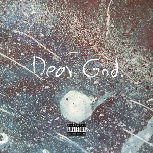 Dear God