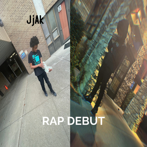 Rap Debut