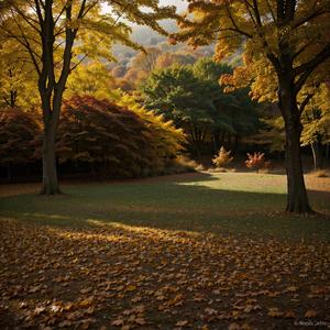 上李邕此首萧士赟云是伪作