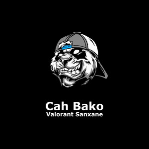 Cah Bako