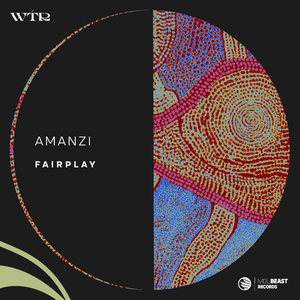 Amanzi
