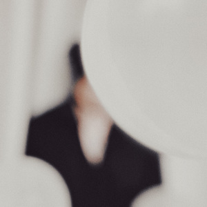 切肤之痛（Instrumental）