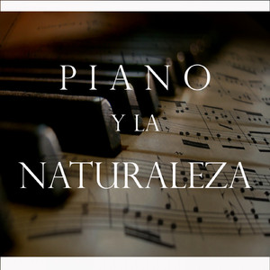 Piano y Tempestad