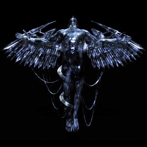 seraph (feat. iRis.EXE)