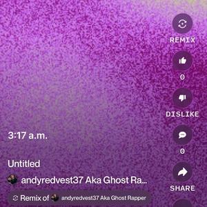 3:17am