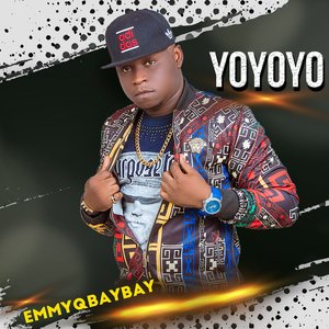 Yoyoyo