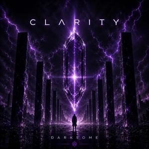 Clarity
