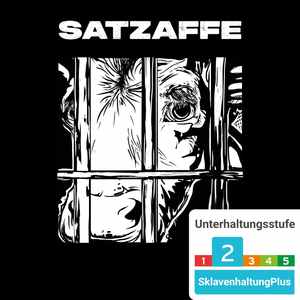 Hol dir deine Menschlichkeit zurück