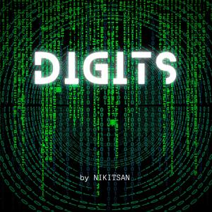 Digits
