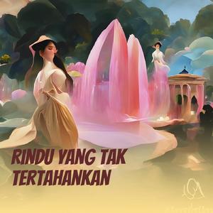Cinta Tidak Ada Yang Abadi