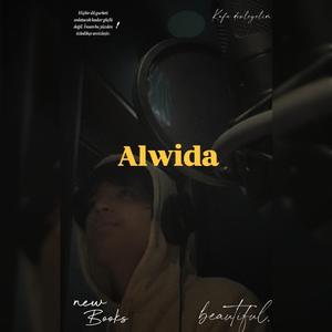 Alwida