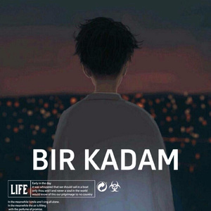 BIR KADAM