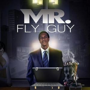 Poppin (feat. Animosity, Fatboy, Da great & G. Jones)