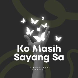 Ko Masih Sayang Sa