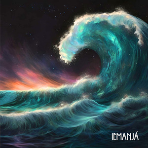 Iemanjá