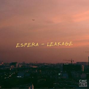 Espera