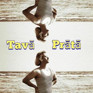 Tavā Prātā