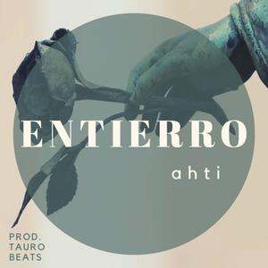 Entierro