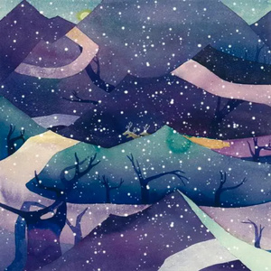 羊水声安抚纯音乐▕ 新生儿快速入睡