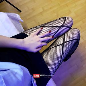 拜拜坐坐 (Cowboy)