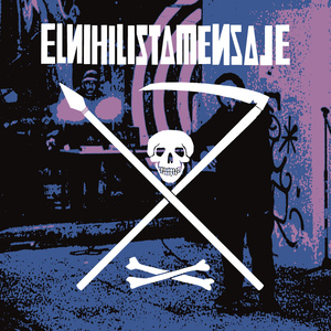 Nihilista Mensaje (Remix)