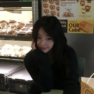 "闪回" 90sR&B × MisterK × Pluggnb Type Beat