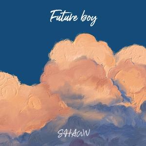 Future boy（伴奏）