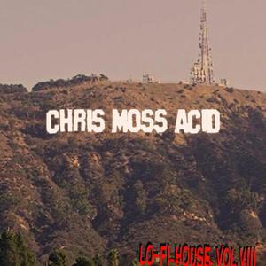 LFHT32 (Delayed 88 Slam)