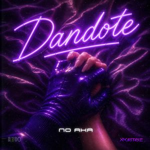 DANDOTE