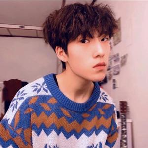 说谎（吉他版）无声卡