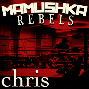 Chris