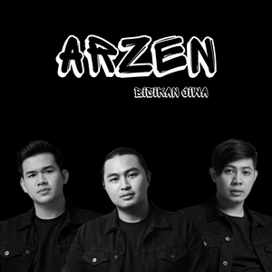 Temukan Aku Bahagia