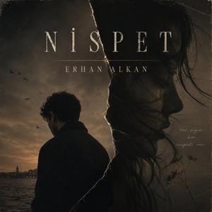 NİSPET