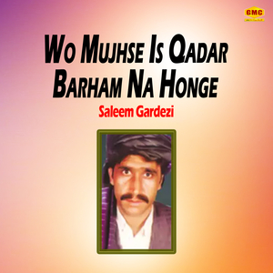Jehre Rang Di Mein Haan