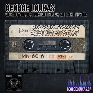 Adicted To You (Extended Mix)