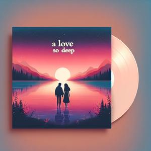 A love so deep