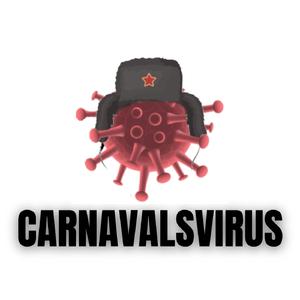 Carnavalsvirus