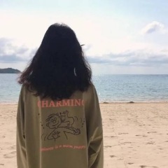 若把你 (若把你比作歌)