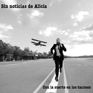 Pequeños Vicios Adquiridos