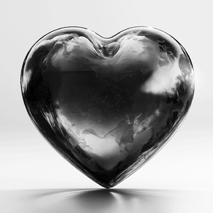 Lovefool