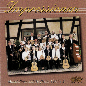 Oesterreichische Tafelmusik