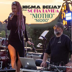 Niotho (feat. Sofia Lavida)