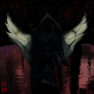 Hymn of the Nocturnal