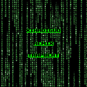 Higher Brothers-嘻哈帝国（Remix）TrapBeat（Super-D超级奶爸 remix）