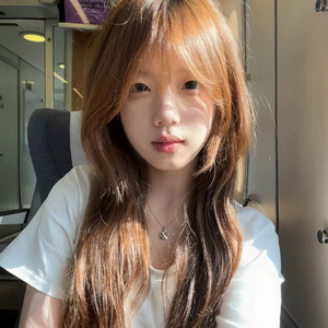 1111-DJ汤圆Remix（1111 remix）